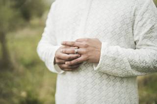 Kris Karl Wedding Photography - 13