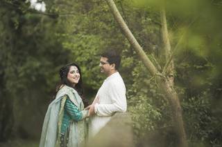 Kris Karl Wedding Photography - 14