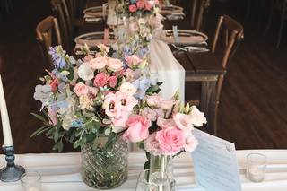 Sonning Flowers - 11