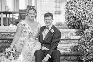 Lightdraw Photography & Film - 10