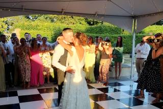 Henstead Pavilion - 6