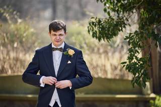 Lightdraw Photography & Film - 11