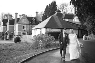 Helen Joseph Photography - 12