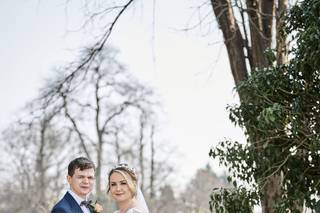 Lightdraw Photography & Film - 12