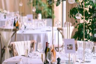 Extra Fleur Event Styling - 6