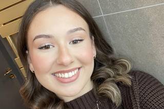 Makeup by Amy - 8