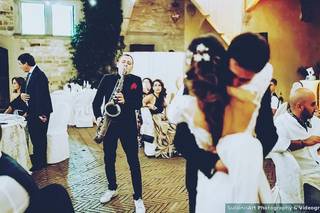 Sorrisi Eventi - 1