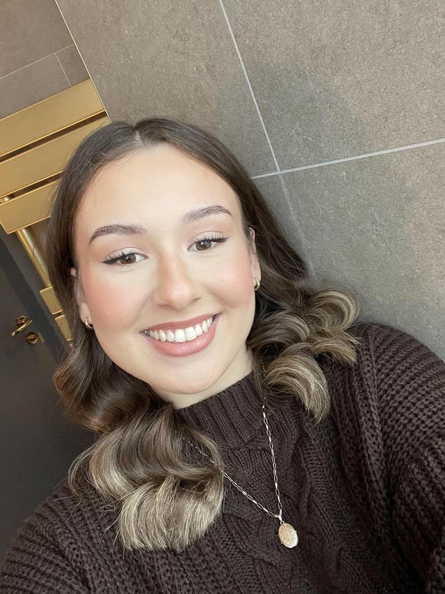 Makeup by Amy - 4