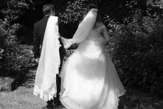 Ella Daisy Photo - 12