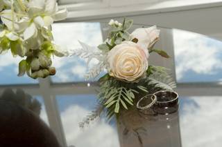 The Yorkshire Floral Co - 5