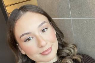 Makeup by Amy - 9
