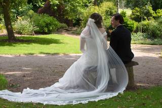 Ella Daisy Photo - 13