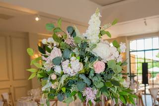 The Yorkshire Floral Co - 6