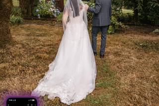 Briery Wood Country House - 5