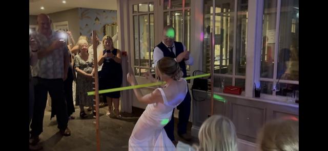 Jamie Felton Singer & (Fingerstyle) Guitarist - 2