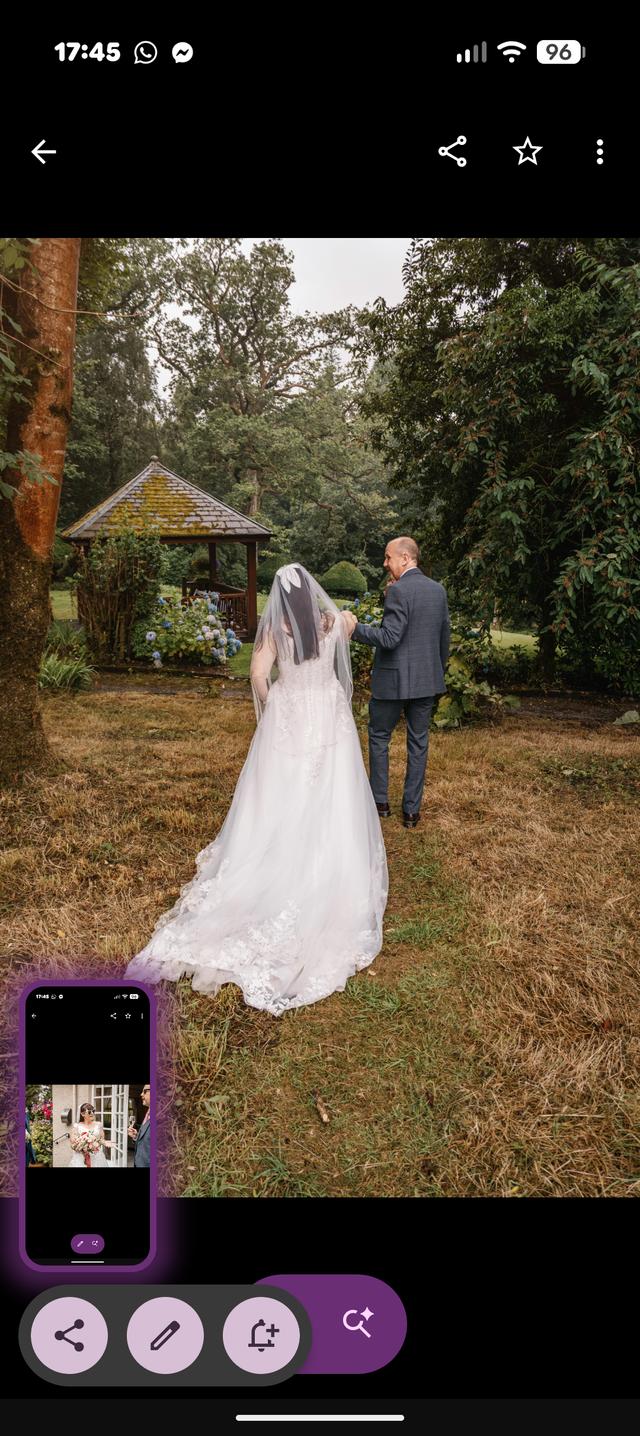 Briery Wood Country House - 2