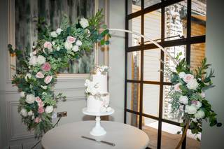 The Yorkshire Floral Co - 7