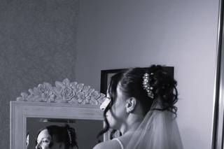 Solemnly Videography - 1