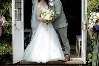 Kevin James Photography - 6