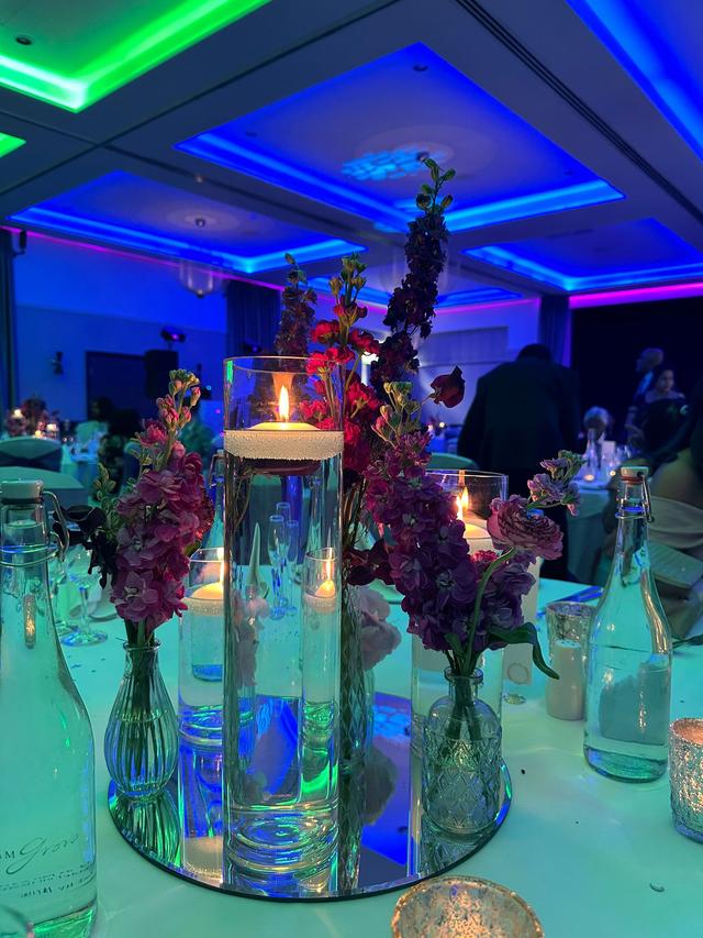 Denham Grove Hotel - 2