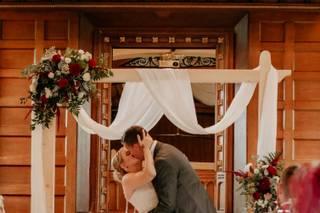 Purbeck House Hotel - 5