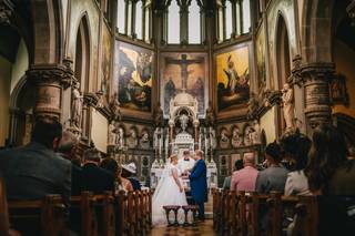 Chris Milner Photography - 22