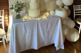 White Rose Weddings - 8