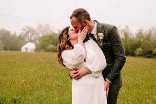 Will Mason-Jones Photography - 6