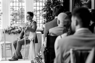 Kevin James Photography - 7