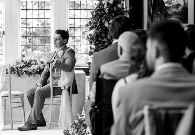 Kevin James Photography - 3