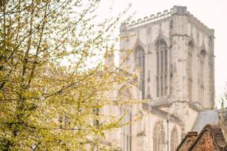 Chris Milner Photography - 23