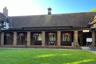 White Rose Weddings - 9