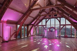 Chris's Big Bang Wedding & Events DJ - 8