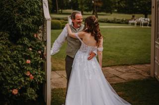 Fraser Parry Photography - 18