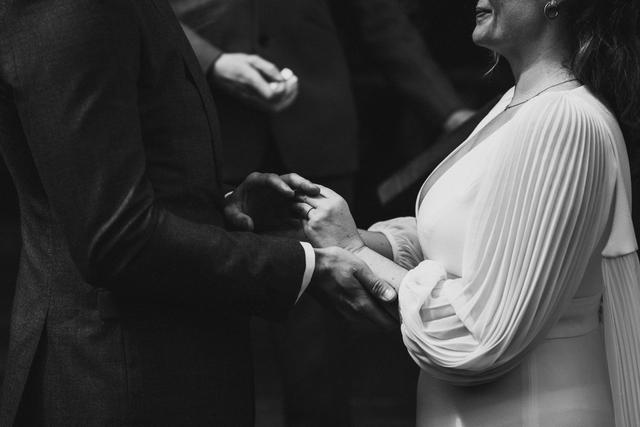 Will Mason-Jones Photography - 1