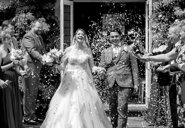 Kevin James Photography - 4