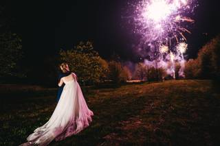 Chris Milner Photography - 24