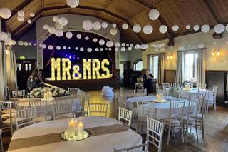 White Rose Weddings - 10