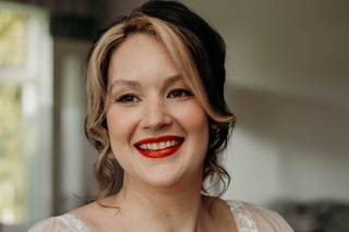 Helena Shakespeare Makeup Artist - 6