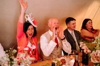 Will Mason-Jones Photography - 8