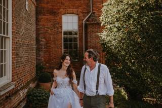 Fraser Parry Photography - 19