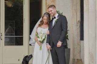 Saskia Isla Rosa Photography - 6