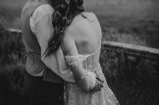 Fraser Parry Photography - 20