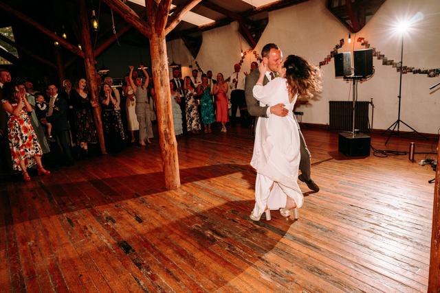 Will Mason-Jones Photography - 4