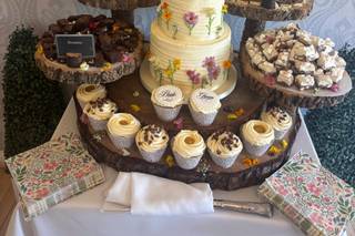Sweetcake - 5