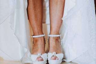 2 Wedding Photographers - 5