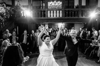 Piccolino Weddings - 7