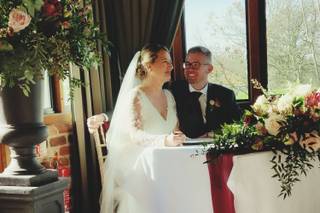 Petals and Posies - 6