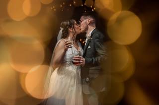 White Fox Photography - 8