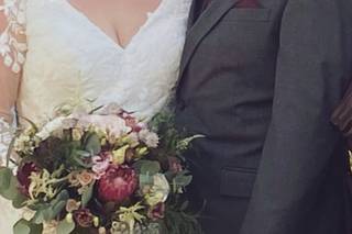 Petals and Posies - 7